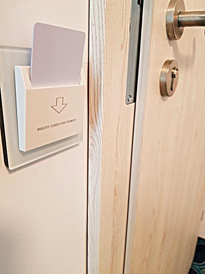 Apartament